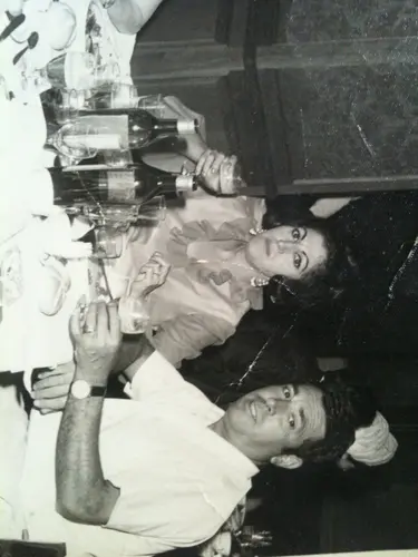 Foto 73 aus Familie