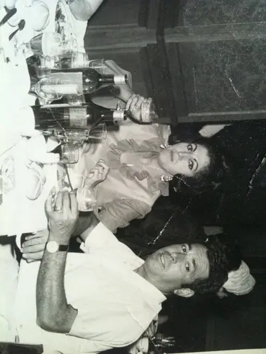 Foto 72 aus Familie