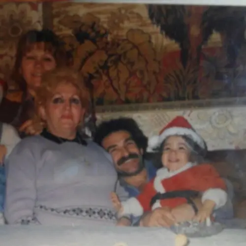 Foto 71 aus Familie
