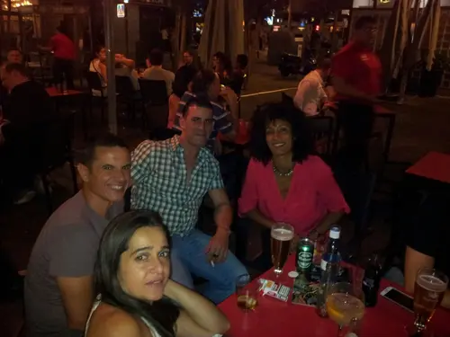 Foto 68 aus Familie