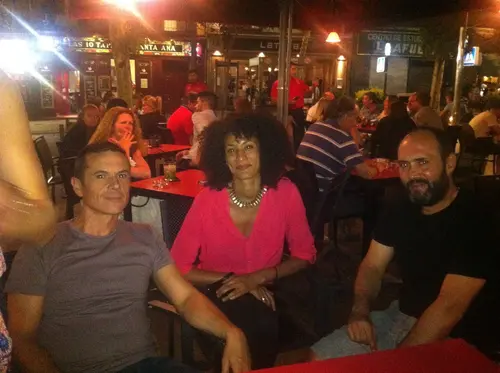 Foto 66 aus Familie