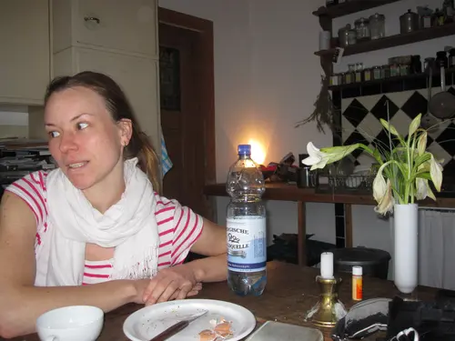 Foto 29 aus Zu Hause (2008–2010)
