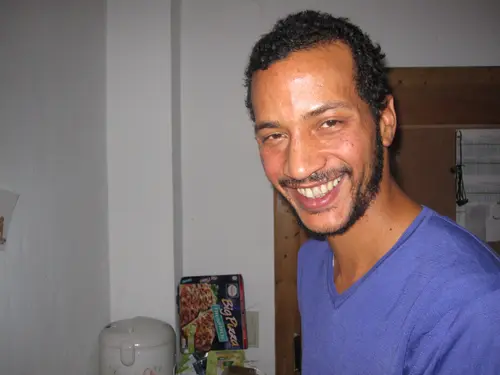 Foto 35 aus Zu Hause (2008–2010)