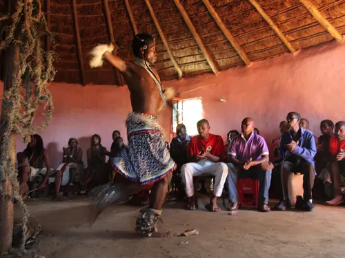 Photo 163 from Africa – More photos