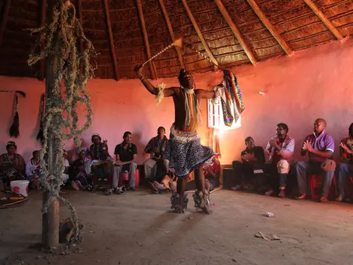 Photo 171 from Africa – More photos