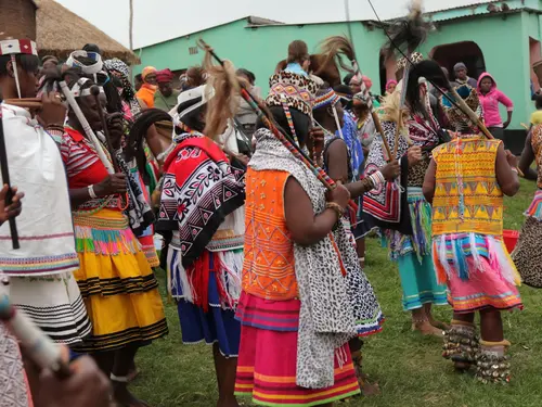 Photo 173 from Africa – More photos