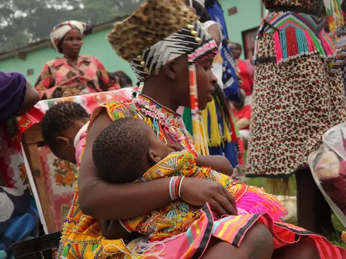 Photo 178 from Africa – More photos