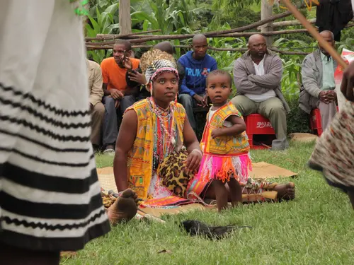 Photo 188 from Africa – More photos