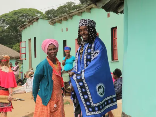 Photo 200 from Africa – More photos