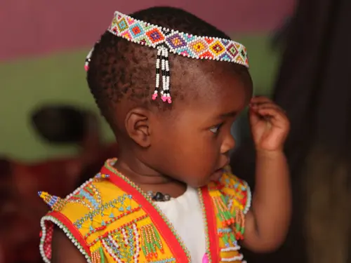 Photo 201 from Africa – More photos