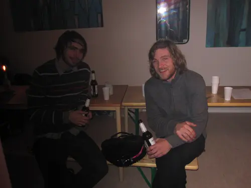 Photo 77 from December 2009