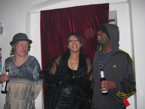 Photo 71 from December 2009