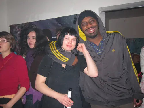 Photo 51 from December 2009