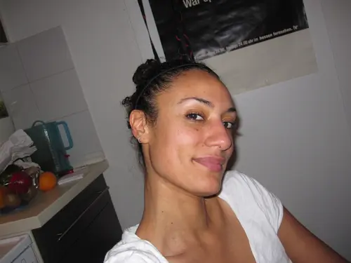 Foto 45 aus Zu Hause (2008–2010)
