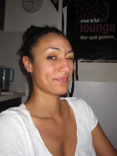 Foto 46 aus Zu Hause (2008–2010)