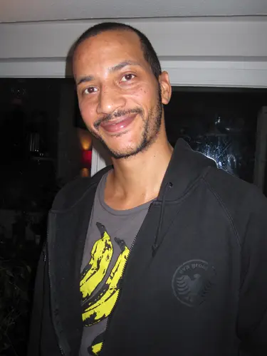 Foto 50 aus Zu Hause (2008–2010)