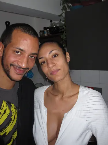 Foto 51 aus Zu Hause (2008–2010)