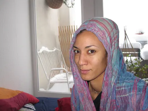 Foto 59 aus Zu Hause (2008–2010)