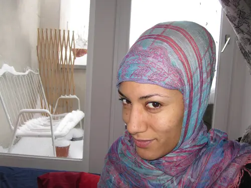 Foto 60 aus Zu Hause (2008–2010)
