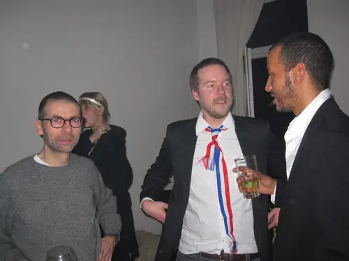 Photo 9 from December 2009