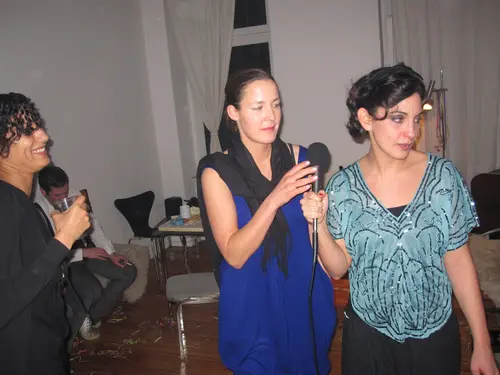 Photo 5 from December 2009