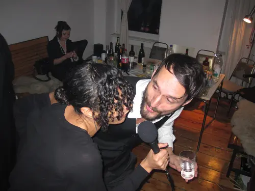 Photo 2 from December 2009