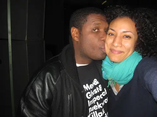 Foto 68 aus Clubbing & Bar Tausend (2010)
