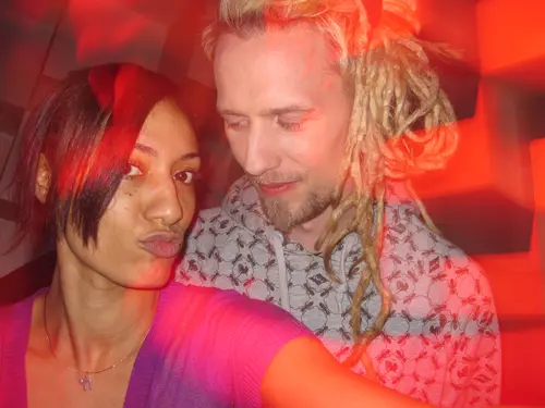 Foto 81 aus Clubbing & Bar Tausend (2010)