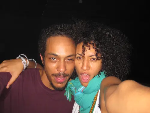 Foto 111 aus Clubbing & Bar Tausend (2010)