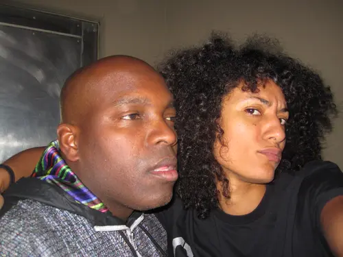 Foto 120 aus Clubbing & Bar Tausend (2010)