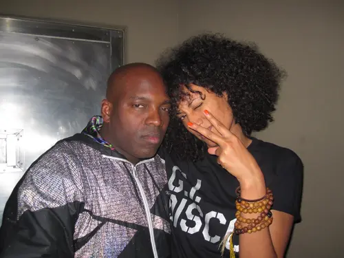Foto 123 aus Clubbing & Bar Tausend (2010)