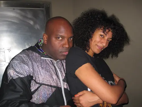 Foto 124 aus Clubbing & Bar Tausend (2010)
