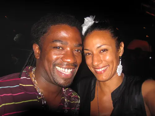 Foto 129 aus Clubbing & Bar Tausend (2010)