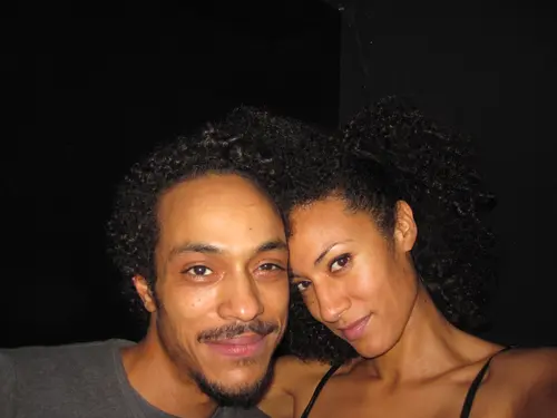 Foto 136 aus Clubbing & Bar Tausend (2010)