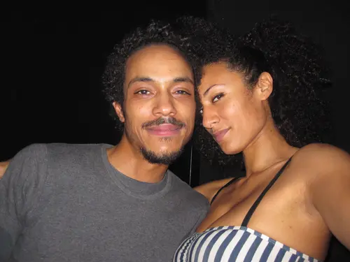 Foto 137 aus Clubbing & Bar Tausend (2010)