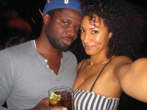 Foto 147 aus Clubbing & Bar Tausend (2010)