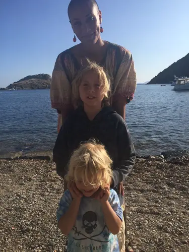 Foto 13 aus Türkei (2016)
