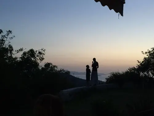 Foto 14 aus Türkei (2016)