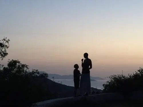 Foto 15 aus Türkei (2016)