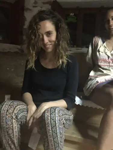 Foto 17 aus Türkei (2016)