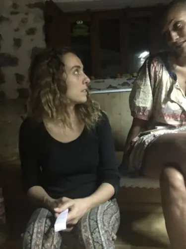 Foto 19 aus Türkei (2016)