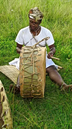 Photo 233 from Africa – More photos