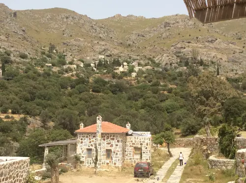 Foto 20 aus Türkei (2016)