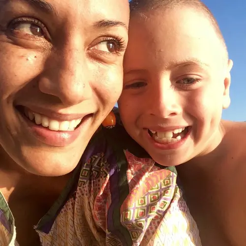 Foto 23 aus Türkei (2016)