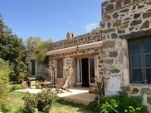 Foto 31 aus Türkei (2016)
