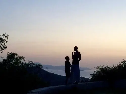 Foto 34 aus Türkei (2016)