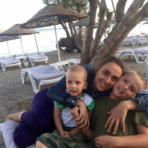 Foto 35 aus Türkei (2016)