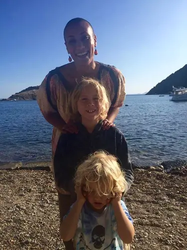 Foto 39 aus Türkei (2016)