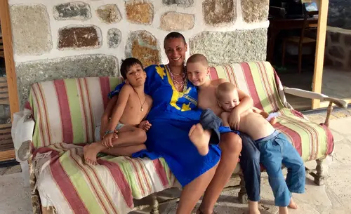 Foto 48 aus Türkei (2016)