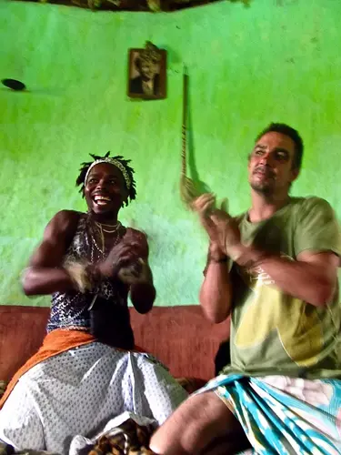Photo 268 from Africa – More photos
